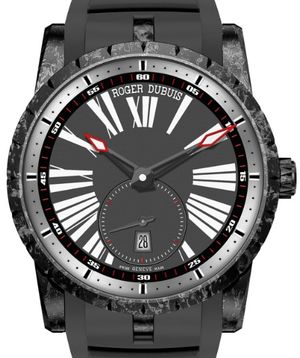 RDDBEX0510 Roger Dubuis Excalibur