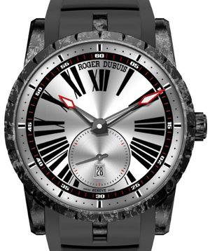 RDDBEX0509 Roger Dubuis Excalibur