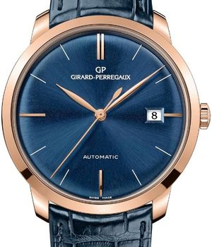 49525-52-432-bb4a Girard Perregaux 1966