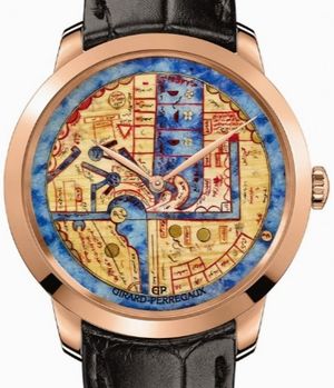 49534-52-R04-BB60 Girard Perregaux 1966