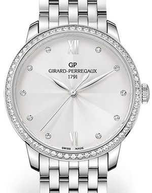 49523D11A171-11A Girard Perregaux 1966