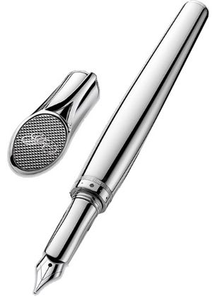 WI01AG08A.B.F Breguet Writing instruments