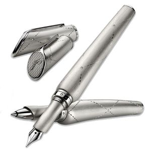 WI02AG08B.S.D.F Breguet Writing instruments