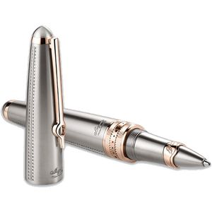 WI05TR07F Breguet Writing instruments