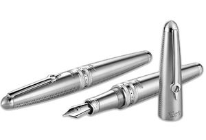 WI01TB07F Breguet Writing instruments