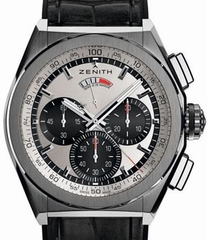 95.9001.9004/01.R582 Zenith Defy