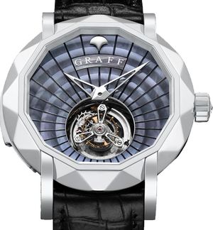 MGMR47WGMPT GRAFF Technical