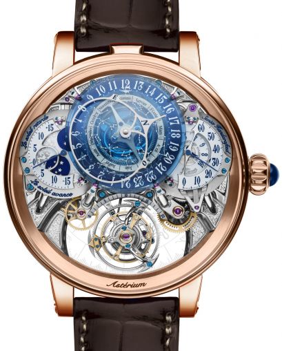 R20N001 Bovet Dimier