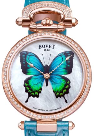 HMS5048-SD12 Bovet Chateau de Motiers