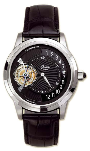 46-02-03-03-04 Glashutte Original Masterpieces