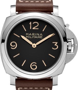 PAM00673 Officine Panerai Special Editions