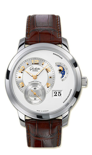 90-02-31-14-05 Glashutte Original PanoInverse