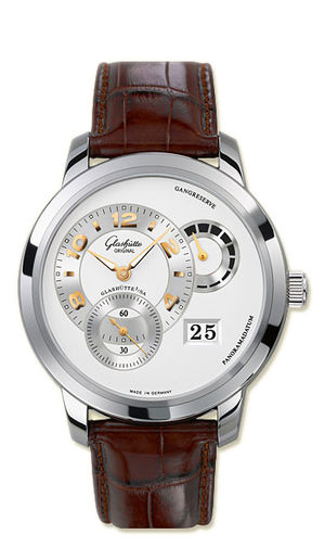 90-03-31-14-05 Glashutte Original PanoInverse