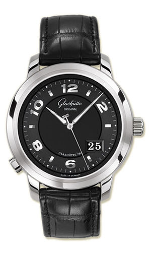 100-03-23-14-05 Glashutte Original PanoInverse