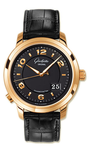 100-03-22-11-05 Glashutte Original PanoInverse