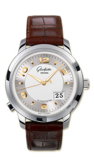 100-03-21-14-05 Glashutte Original PanoInverse