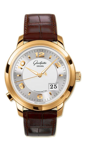 100-03-21-11-05 Glashutte Original PanoInverse