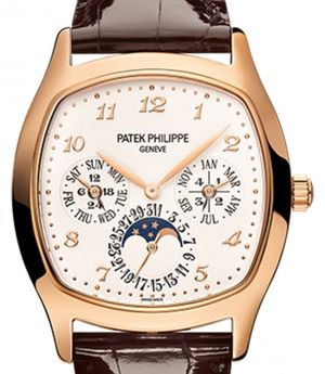5940R-001 Patek Philippe Grand Complications