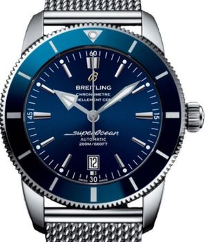 AB2020161C1A1 Breitling Superocean Heritage