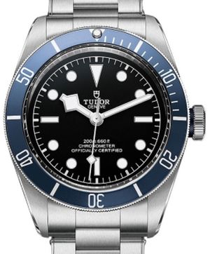 M79230B-0001 Tudor Heritage