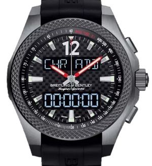 EB552022/BF47/285S Breitling Breitling for Bentley