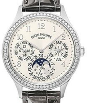 7140G-001 Patek Philippe Grand Complications