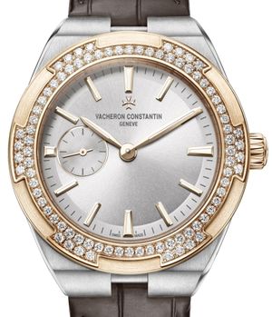 2305V/000M-B400 Vacheron Constantin Overseas
