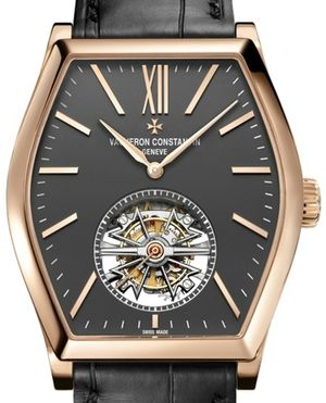 30130/000R-B289 Vacheron Constantin Malte
