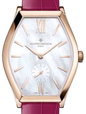 81015/000R-B282 Vacheron Constantin Malte