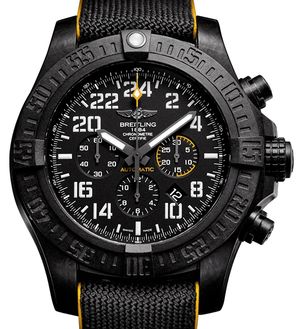 XB0180E4/BF31/284S/X20D.4 Breitling Avenger
