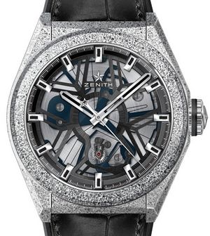27.9000.342/78.R582 Zenith Defy