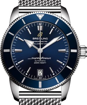 AB2010161C1A1 Breitling Superocean Heritage