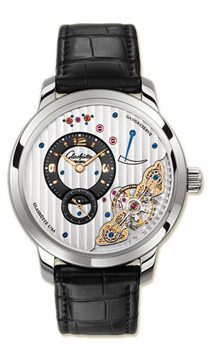 66-01-04-04-05 Glashutte Original PanoInverse