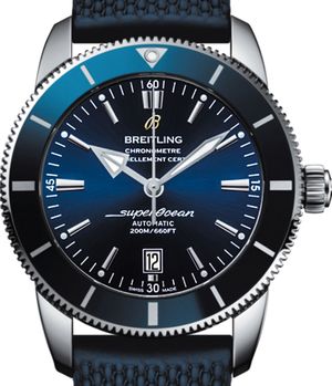 AB2020161C1S1 Breitling Superocean Heritage