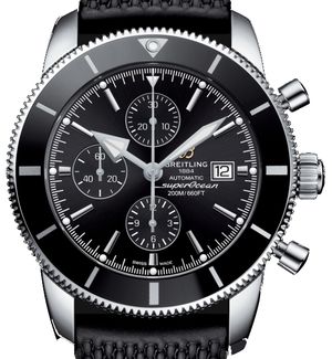 A1331212/BF78/267S/A20S.1 Breitling Superocean Heritage