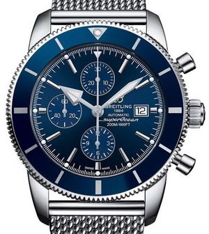 A1331216/C963/152A Breitling Superocean Heritage