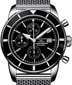A1331212/BF78/152A Breitling Superocean Heritage
