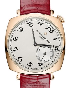 1100S/000R-B430 Vacheron Constantin Historiques