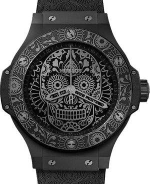 316.CI.1410.RX.MEX17 Hublot Big Bang Original 44 mm