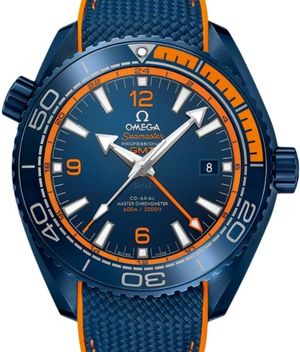 215.92.46.22.03.001 Omega Planet Ocean