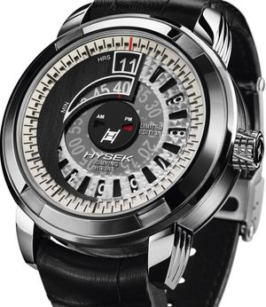 IO4705A05 Hysek IO
