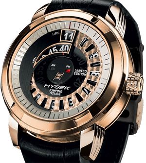 IO4705R01 Hysek IO
