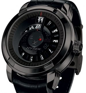 IO4705B02 Hysek IO