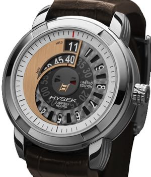 IO4705A08 Hysek IO