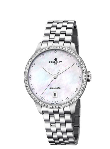 A2070/7 Perrelet First Class Lady