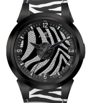 A4047/1 Perrelet Turbine Special Edition