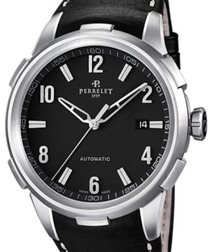 a1068/2 Perrelet Сlass-T