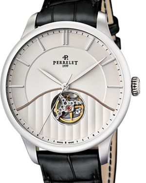 A1087/9 Perrelet First Class