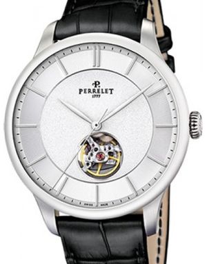 A1087/8 Perrelet First Class