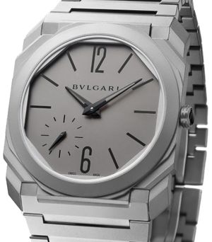 102713 Bvlgari Octo